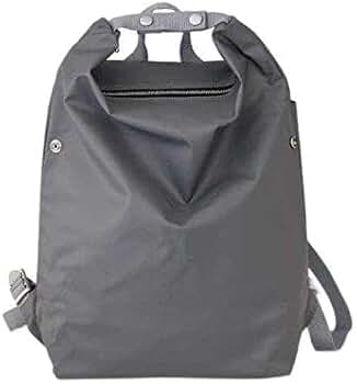 StitchandSew / ステッチアンドソー / バックパック/ リュック StitchandSew / ステッチアンドソー / ナイロンバックパック